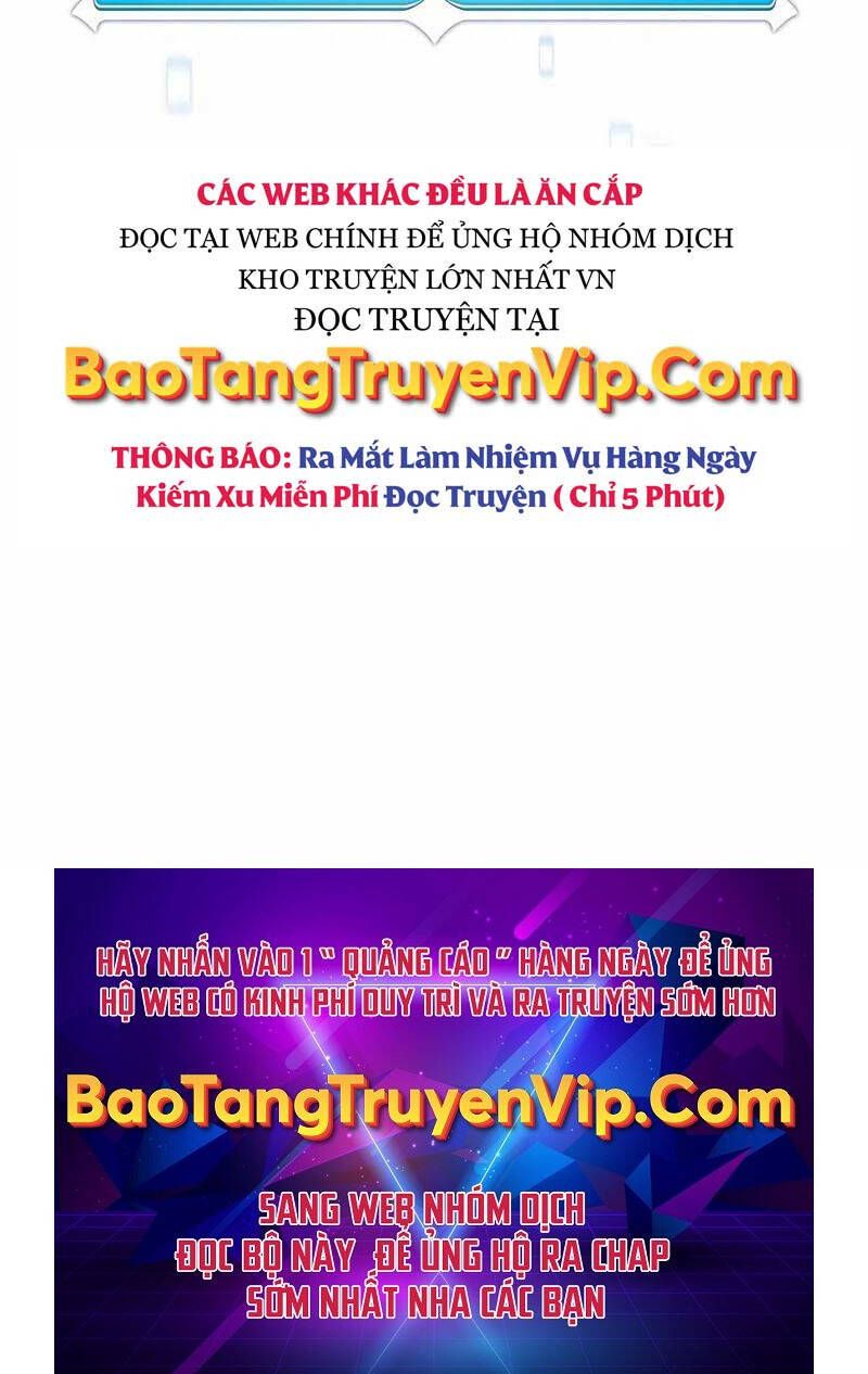 đọc truyện Streamer Pháp Sư Chương 59 ảnh 101 tại Thiên Thai Truyện