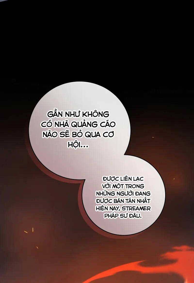 đọc truyện Streamer Pháp Sư Chương 59 ảnh 17 tại Thiên Thai Truyện