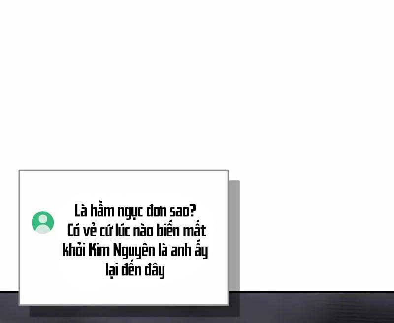 đọc truyện Streamer Pháp Sư Chương 59 ảnh 26 tại Thiên Thai Truyện