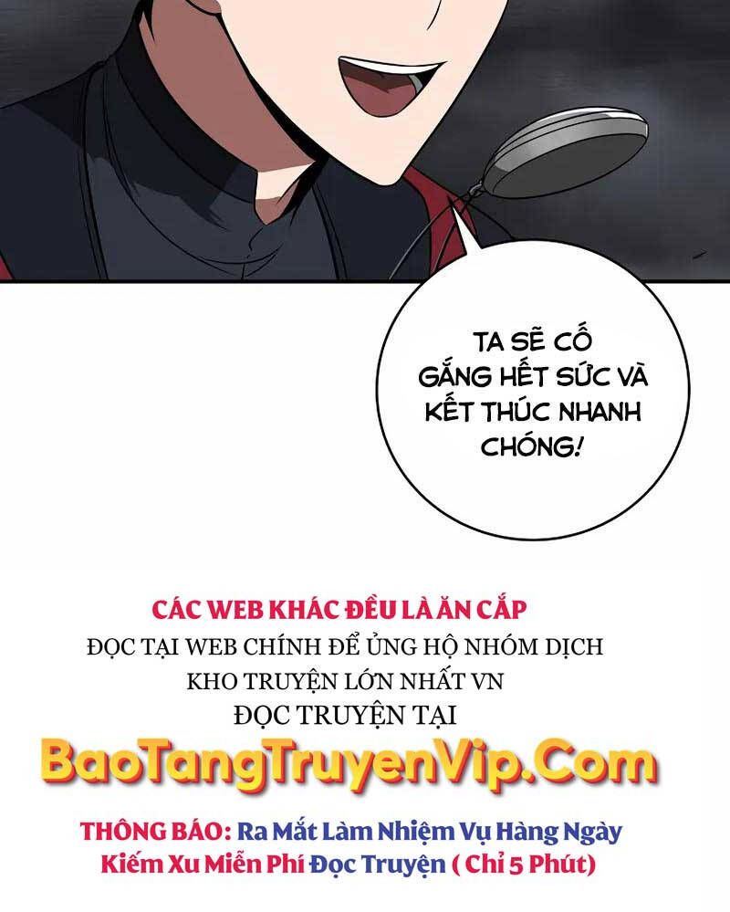 đọc truyện Streamer Pháp Sư Chương 59 ảnh 34 tại Thiên Thai Truyện