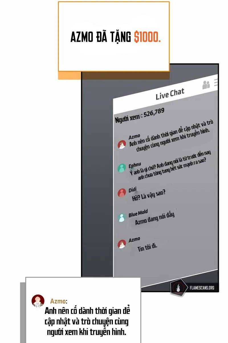 đọc truyện Streamer Pháp Sư Chương 59 ảnh 35 tại Thiên Thai Truyện