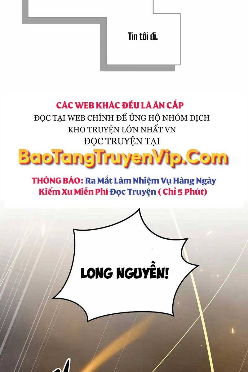 đọc truyện Streamer Pháp Sư Chương 59 ảnh 36 tại Thiên Thai Truyện