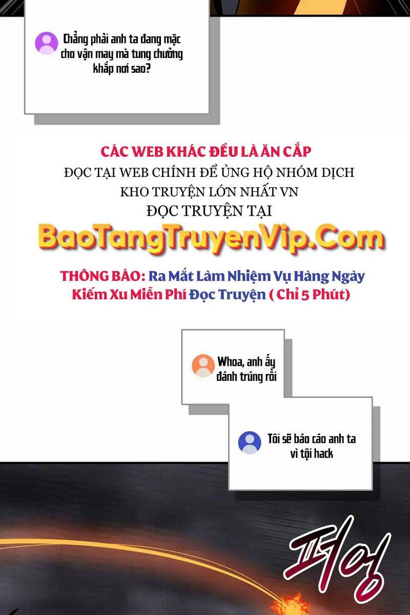 đọc truyện Streamer Pháp Sư Chương 59 ảnh 41 tại Thiên Thai Truyện