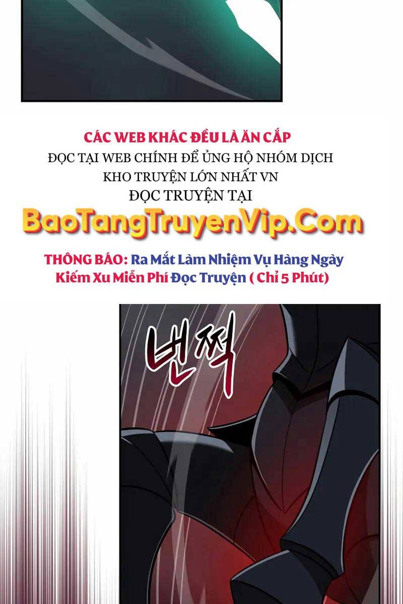 đọc truyện Streamer Pháp Sư Chương 59 ảnh 67 tại Thiên Thai Truyện