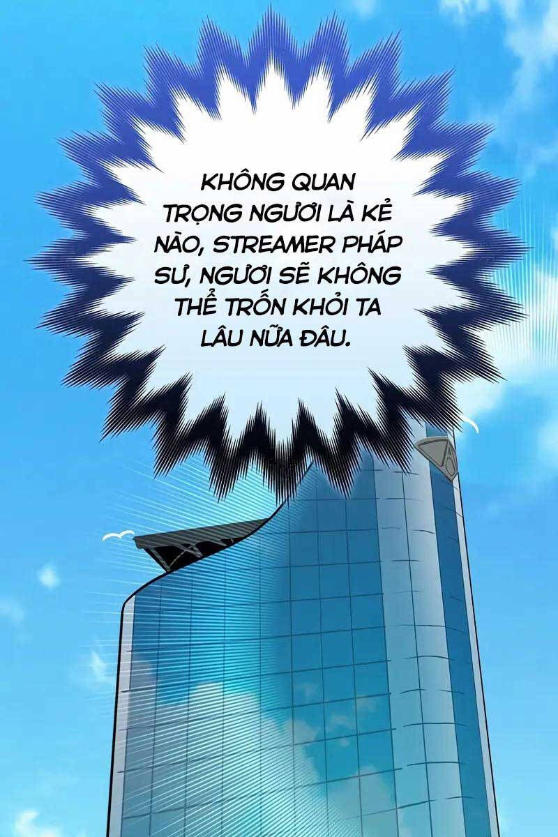 đọc truyện Streamer Pháp Sư Chương 59 ảnh 9 tại Thiên Thai Truyện