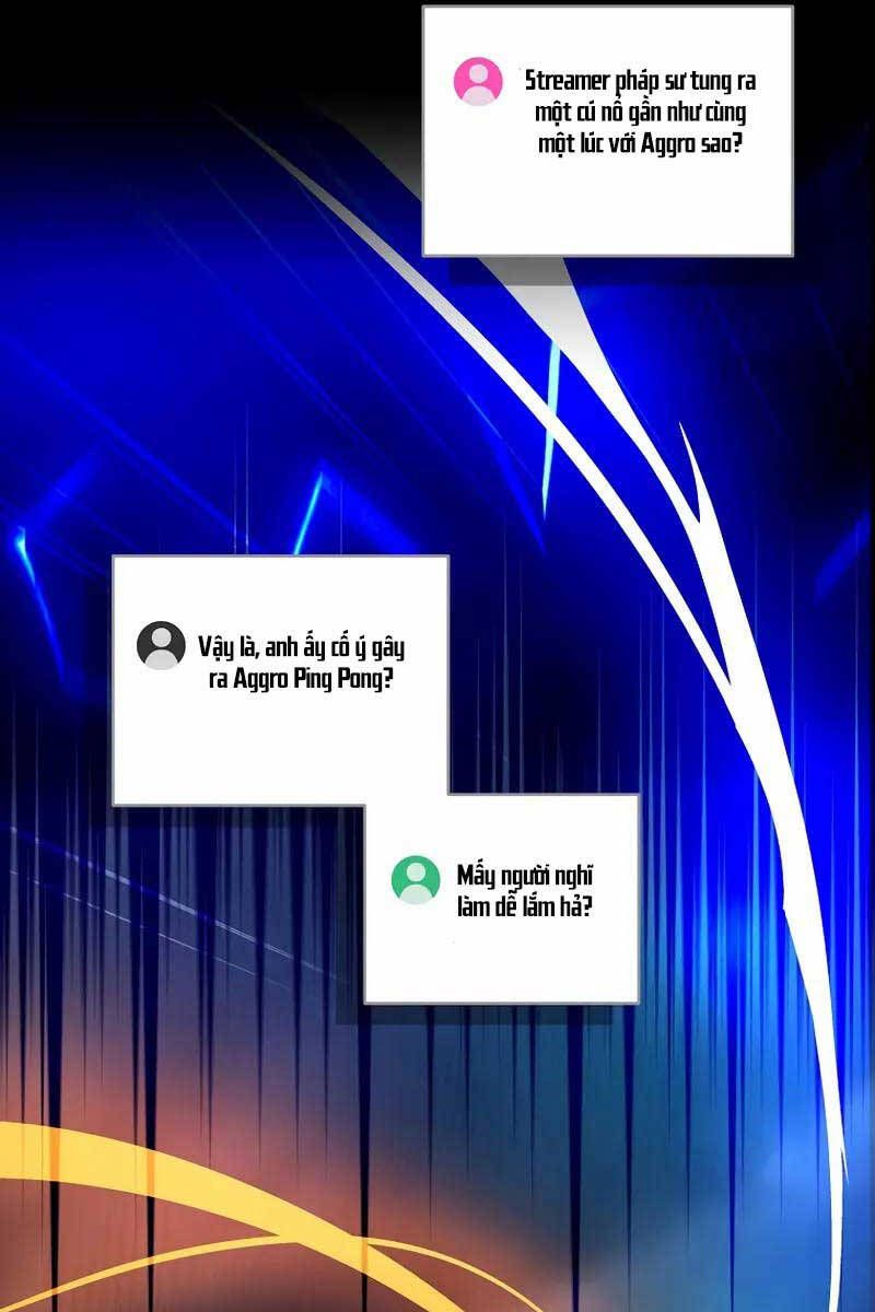 đọc truyện Streamer Pháp Sư Chương 59 ảnh 85 tại Thiên Thai Truyện