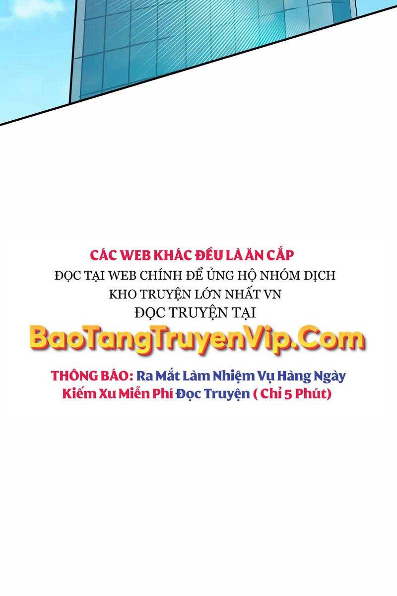 đọc truyện Streamer Pháp Sư Chương 59 ảnh 10 tại Thiên Thai Truyện