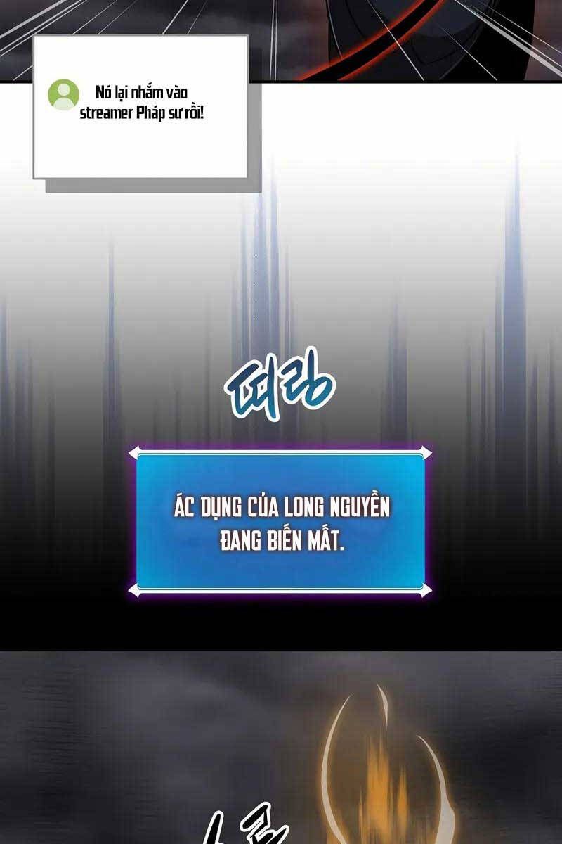 đọc truyện Streamer Pháp Sư Chương 59 ảnh 91 tại Thiên Thai Truyện