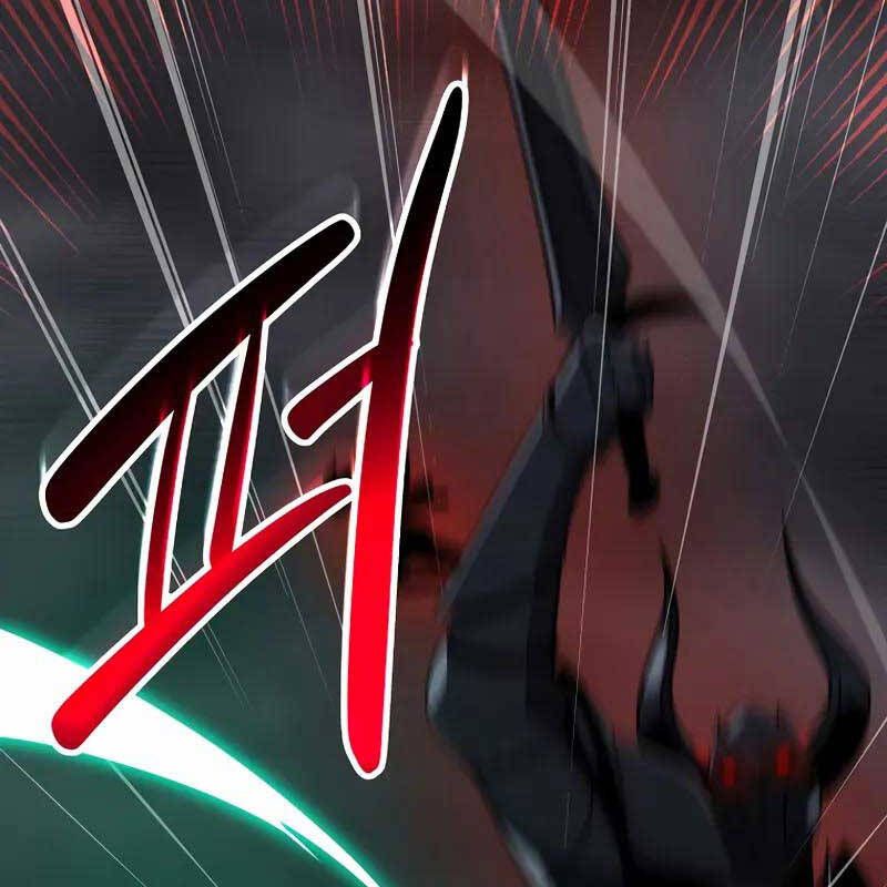 đọc truyện Streamer Pháp Sư Chương 59 ảnh 97 tại Thiên Thai Truyện