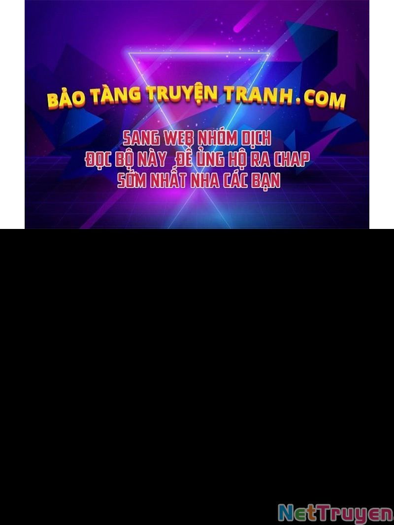 đọc truyện Streamer Pháp Sư Chương 6 ảnh 2 tại Giả Dược