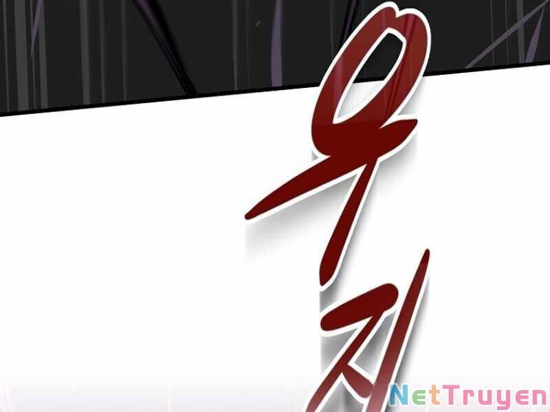 đọc truyện Streamer Pháp Sư Chương 6 ảnh 101 tại Giả Dược