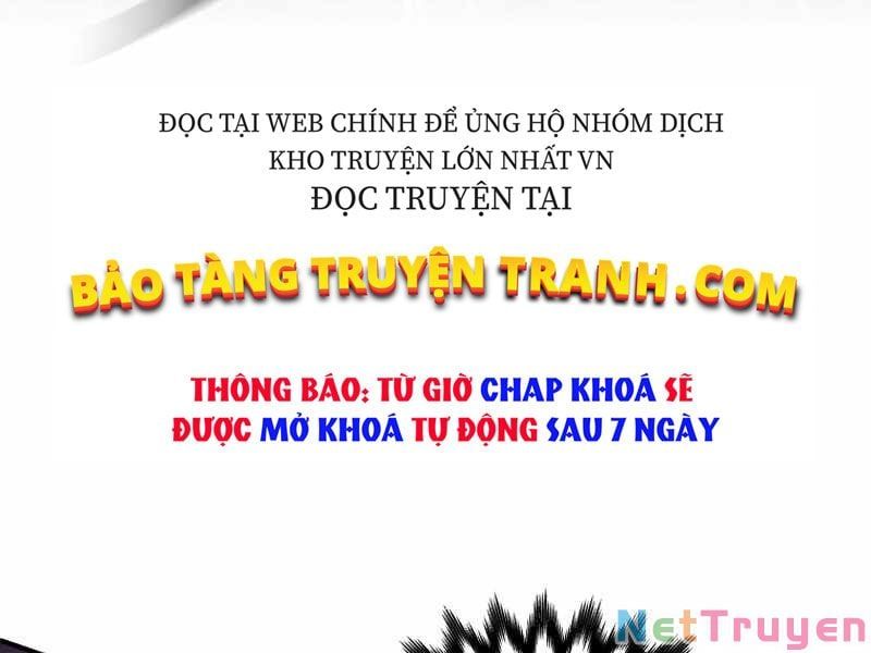 đọc truyện Streamer Pháp Sư Chương 6 ảnh 105 tại Giả Dược