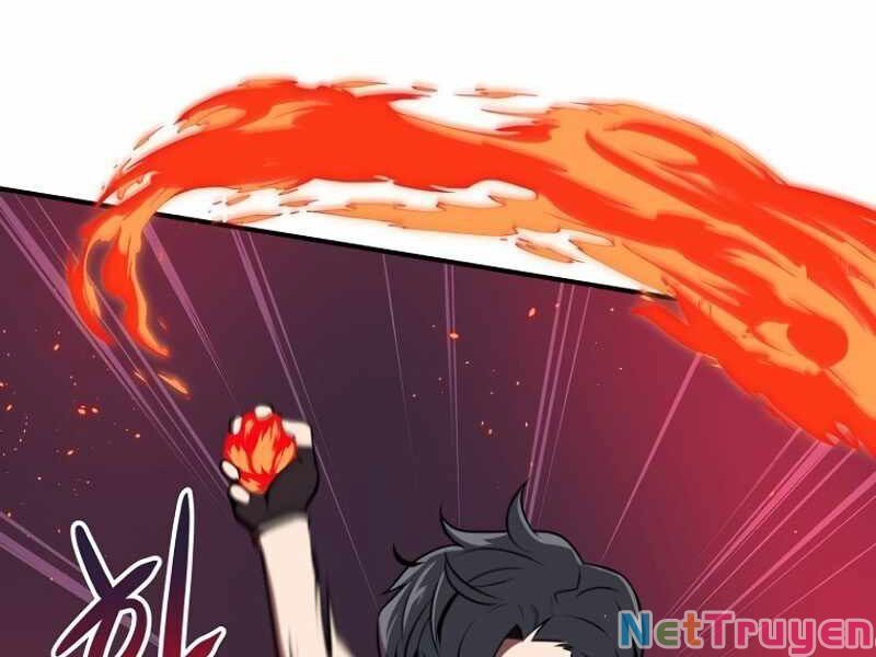 đọc truyện Streamer Pháp Sư Chương 6 ảnh 114 tại Giả Dược