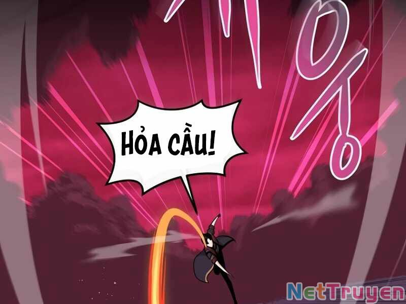 đọc truyện Streamer Pháp Sư Chương 6 ảnh 117 tại Giả Dược