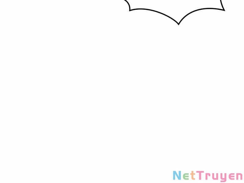 đọc truyện Streamer Pháp Sư Chương 6 ảnh 120 tại Giả Dược
