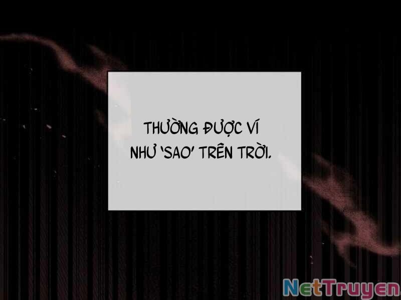 đọc truyện Streamer Pháp Sư Chương 6 ảnh 13 tại Giả Dược