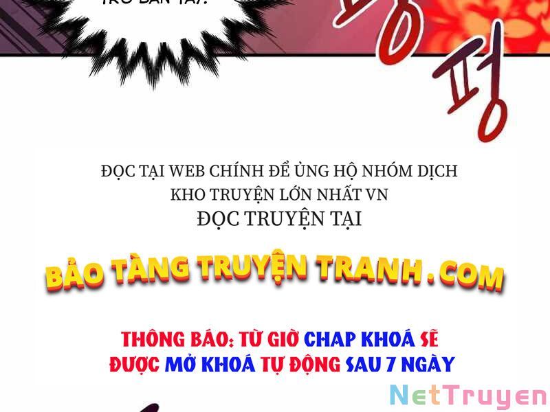đọc truyện Streamer Pháp Sư Chương 6 ảnh 128 tại Giả Dược