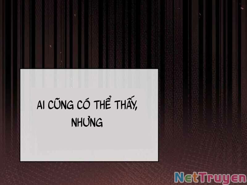 đọc truyện Streamer Pháp Sư Chương 6 ảnh 14 tại Giả Dược