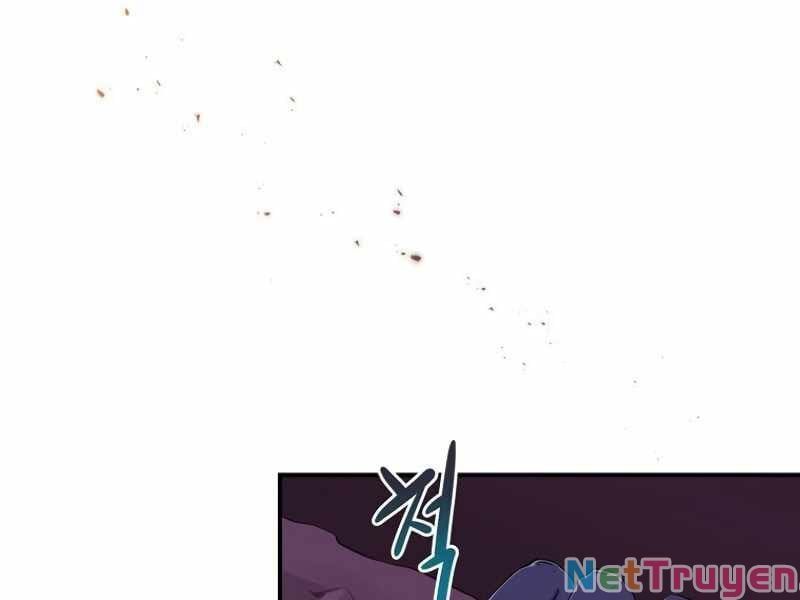 đọc truyện Streamer Pháp Sư Chương 6 ảnh 131 tại Giả Dược