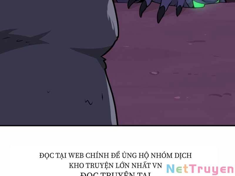 đọc truyện Streamer Pháp Sư Chương 6 ảnh 134 tại Giả Dược