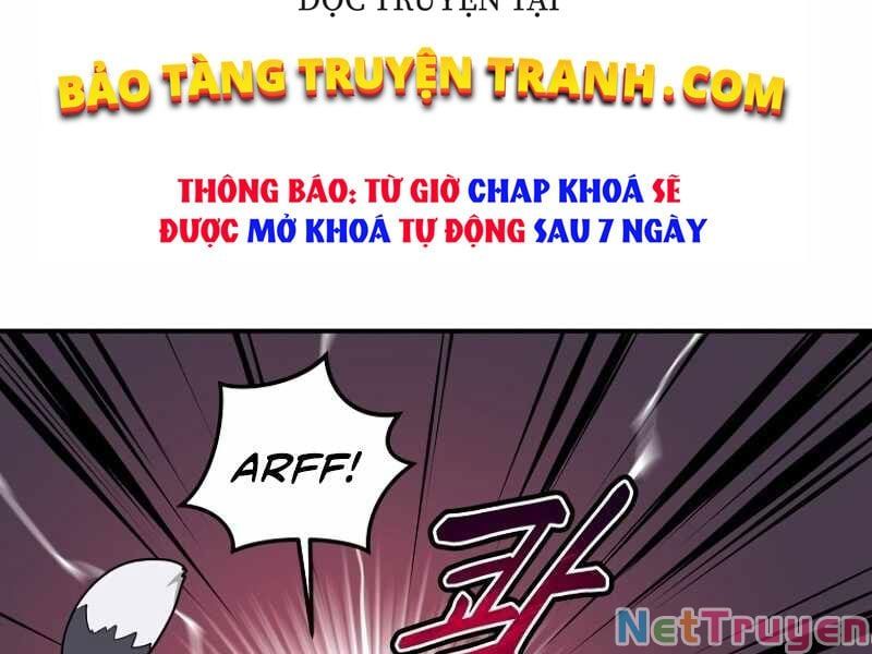 đọc truyện Streamer Pháp Sư Chương 6 ảnh 135 tại Giả Dược