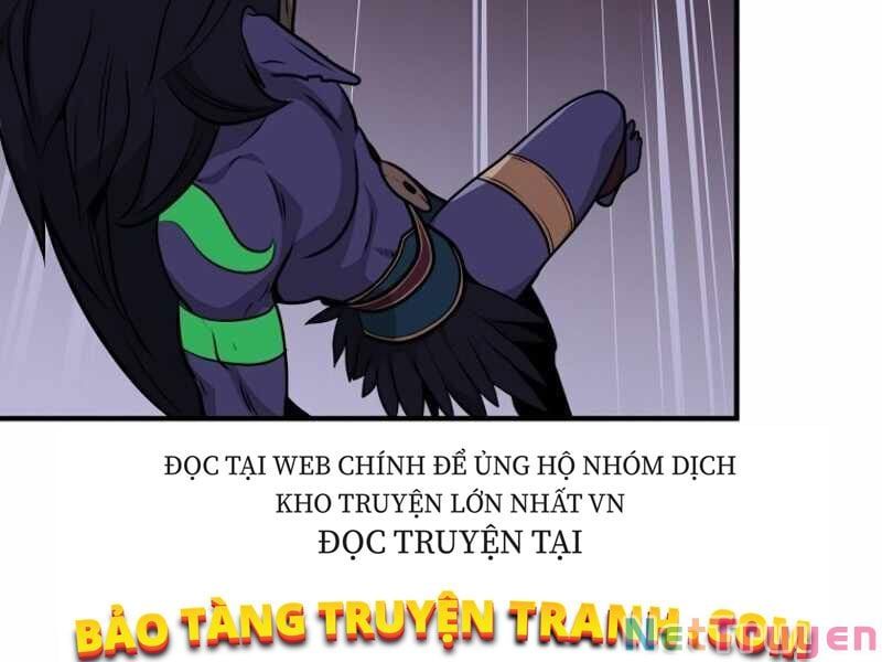 đọc truyện Streamer Pháp Sư Chương 6 ảnh 139 tại Giả Dược