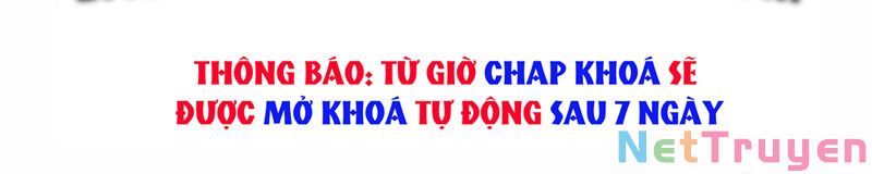 đọc truyện Streamer Pháp Sư Chương 6 ảnh 140 tại Giả Dược