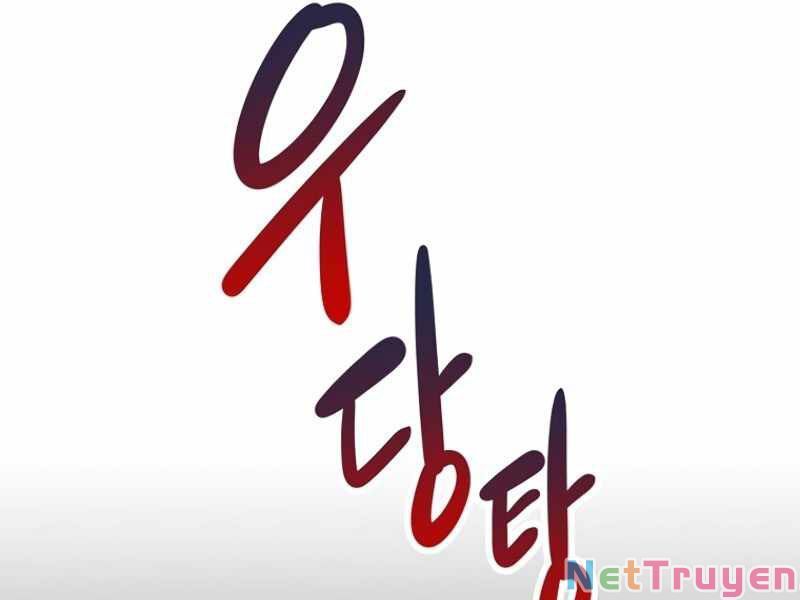 đọc truyện Streamer Pháp Sư Chương 6 ảnh 141 tại Giả Dược