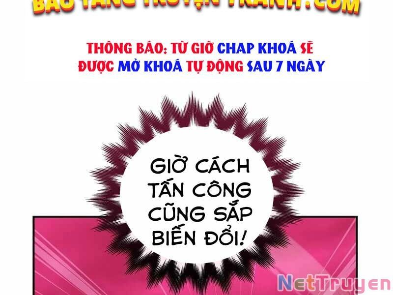 đọc truyện Streamer Pháp Sư Chương 6 ảnh 146 tại Giả Dược