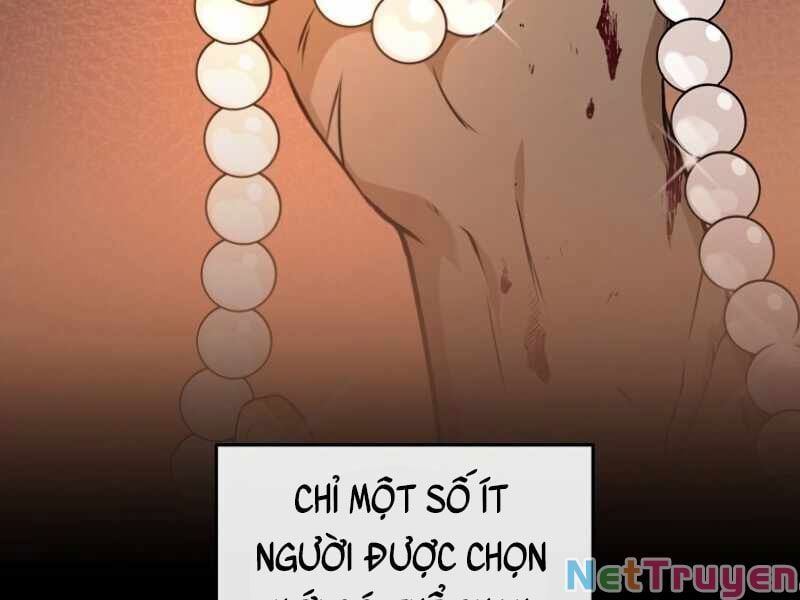 đọc truyện Streamer Pháp Sư Chương 6 ảnh 16 tại Giả Dược