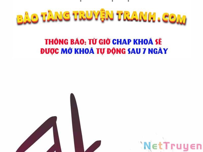 đọc truyện Streamer Pháp Sư Chương 6 ảnh 154 tại Giả Dược