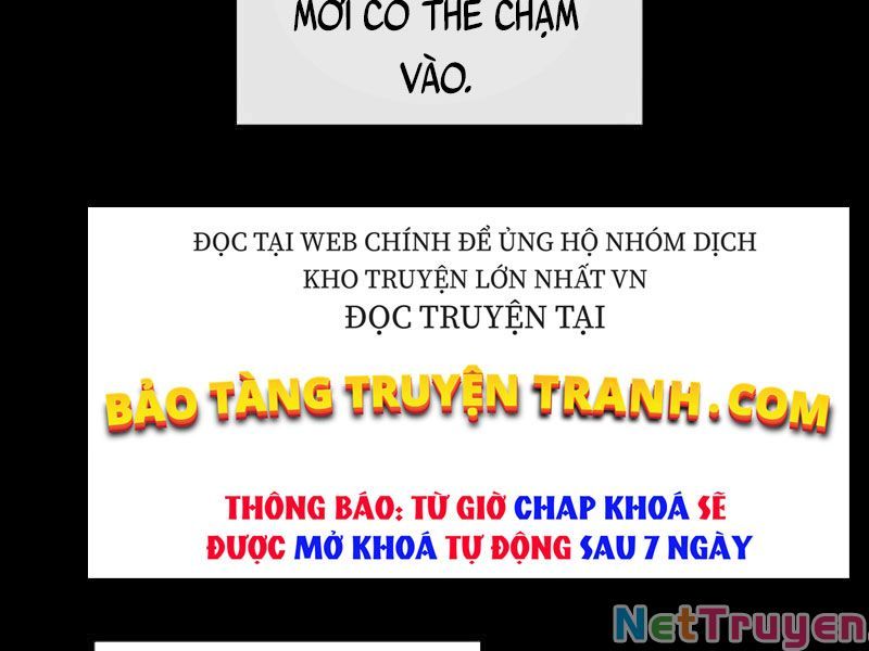 đọc truyện Streamer Pháp Sư Chương 6 ảnh 17 tại Giả Dược
