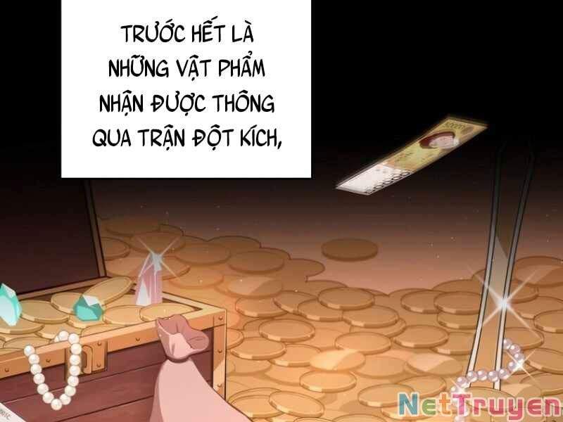 đọc truyện Streamer Pháp Sư Chương 6 ảnh 18 tại Giả Dược