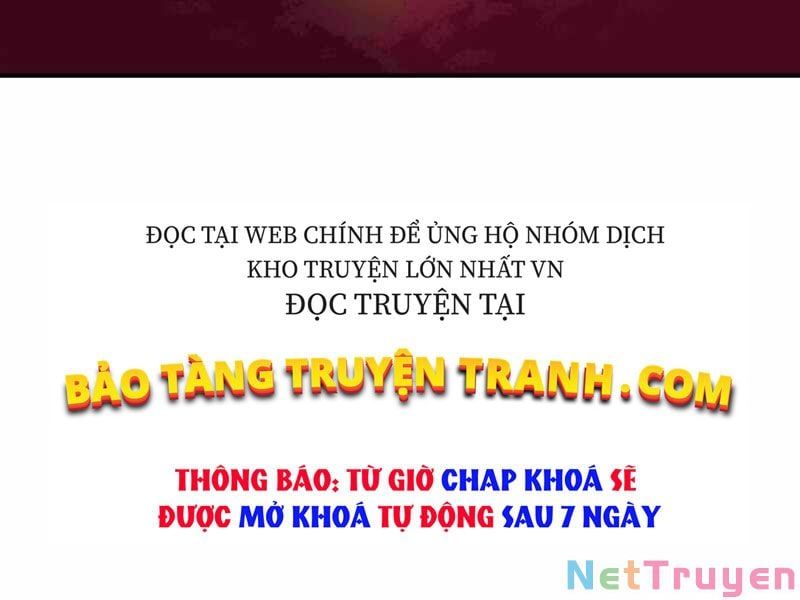đọc truyện Streamer Pháp Sư Chương 6 ảnh 172 tại Giả Dược