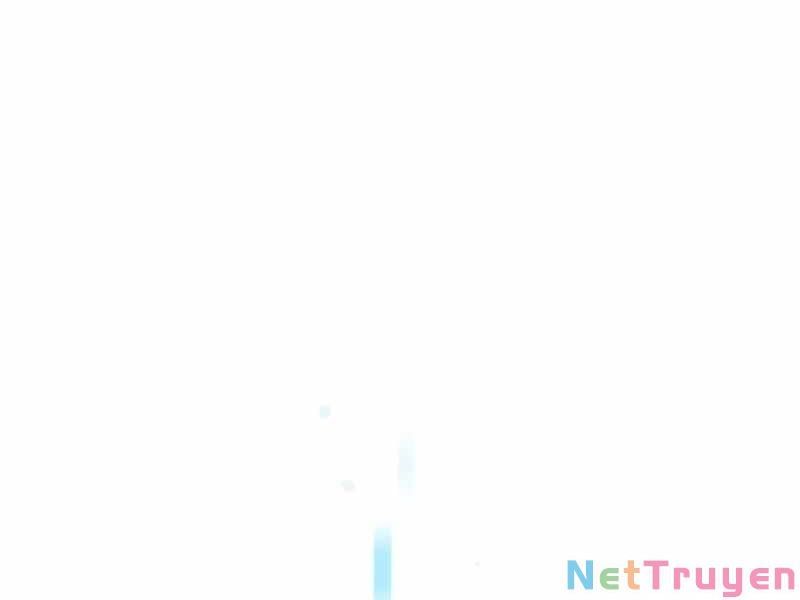 đọc truyện Streamer Pháp Sư Chương 6 ảnh 173 tại Giả Dược