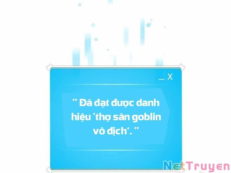 đọc truyện Streamer Pháp Sư Chương 6 ảnh 174 tại Giả Dược