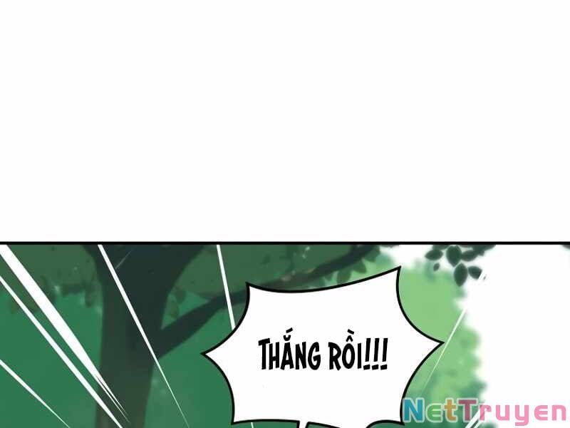 đọc truyện Streamer Pháp Sư Chương 6 ảnh 177 tại Giả Dược