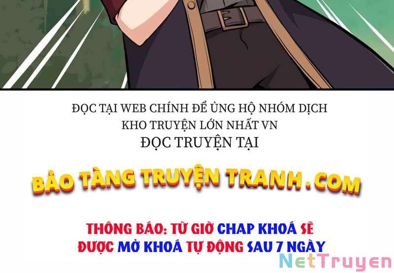 đọc truyện Streamer Pháp Sư Chương 6 ảnh 179 tại Giả Dược