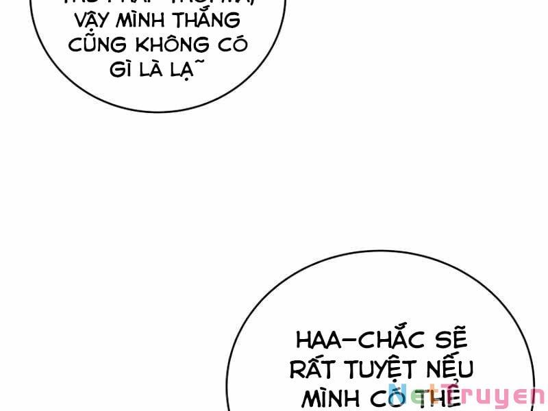 đọc truyện Streamer Pháp Sư Chương 6 ảnh 182 tại Giả Dược