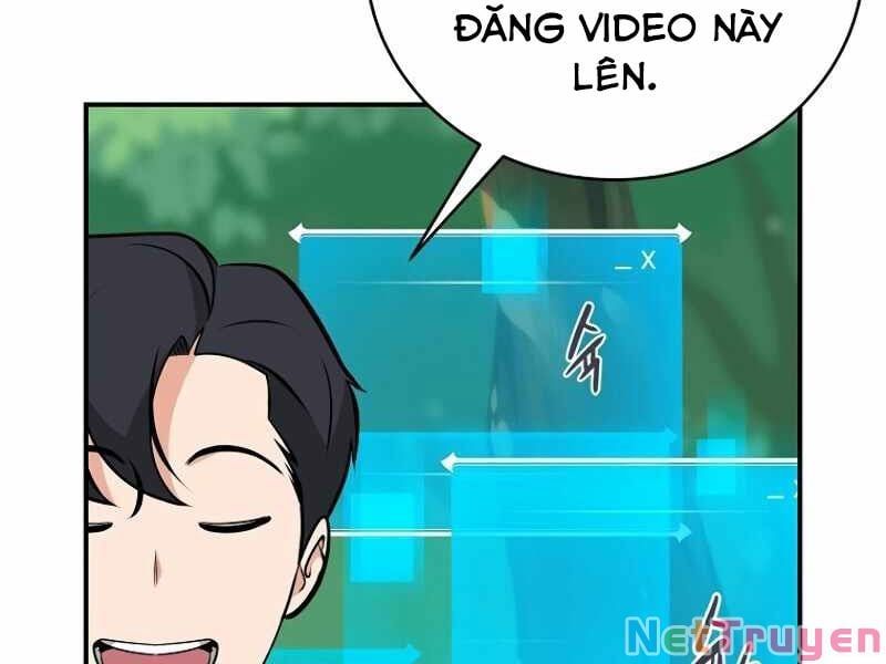 đọc truyện Streamer Pháp Sư Chương 6 ảnh 183 tại Giả Dược