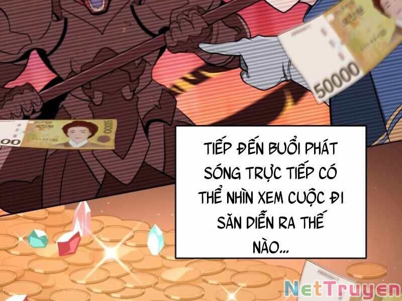 đọc truyện Streamer Pháp Sư Chương 6 ảnh 20 tại Giả Dược
