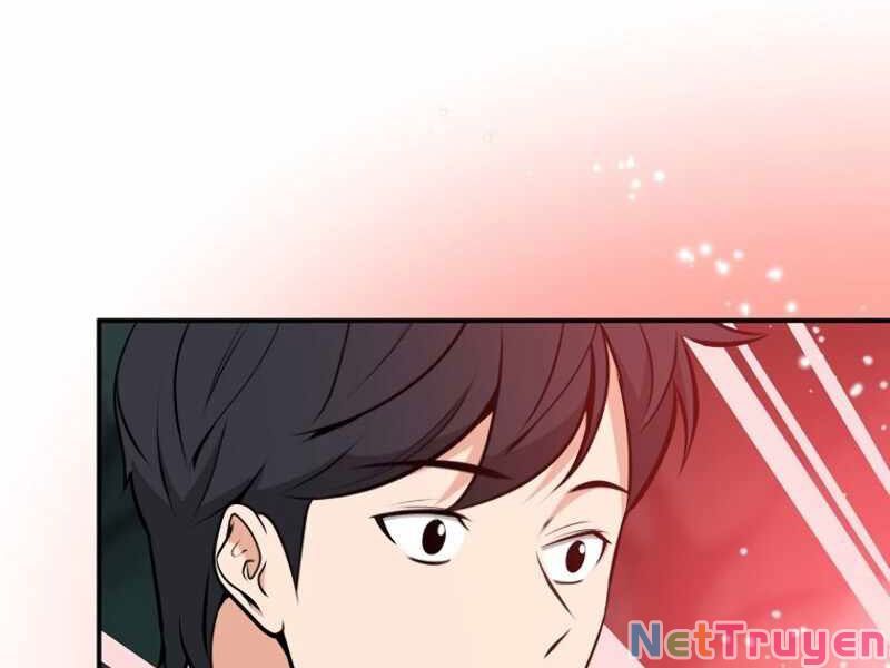 đọc truyện Streamer Pháp Sư Chương 6 ảnh 195 tại Giả Dược