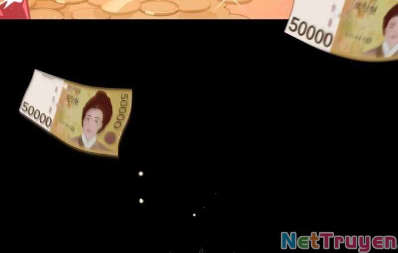 đọc truyện Streamer Pháp Sư Chương 6 ảnh 21 tại Giả Dược
