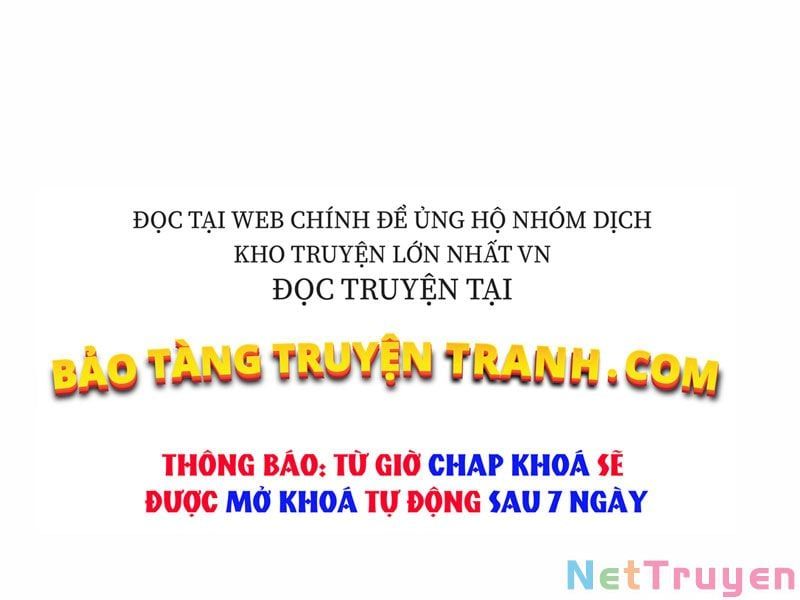 đọc truyện Streamer Pháp Sư Chương 6 ảnh 201 tại Giả Dược