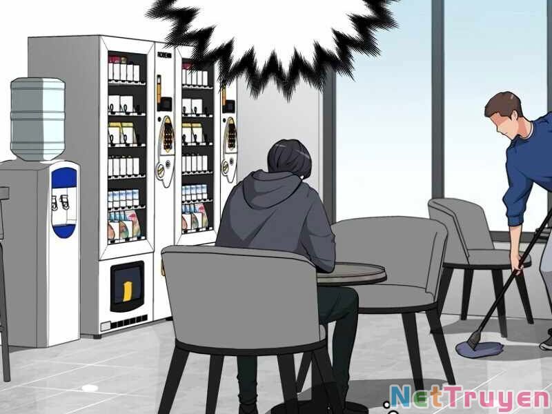 đọc truyện Streamer Pháp Sư Chương 6 ảnh 205 tại Giả Dược