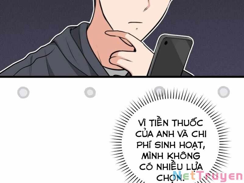 đọc truyện Streamer Pháp Sư Chương 6 ảnh 208 tại Giả Dược