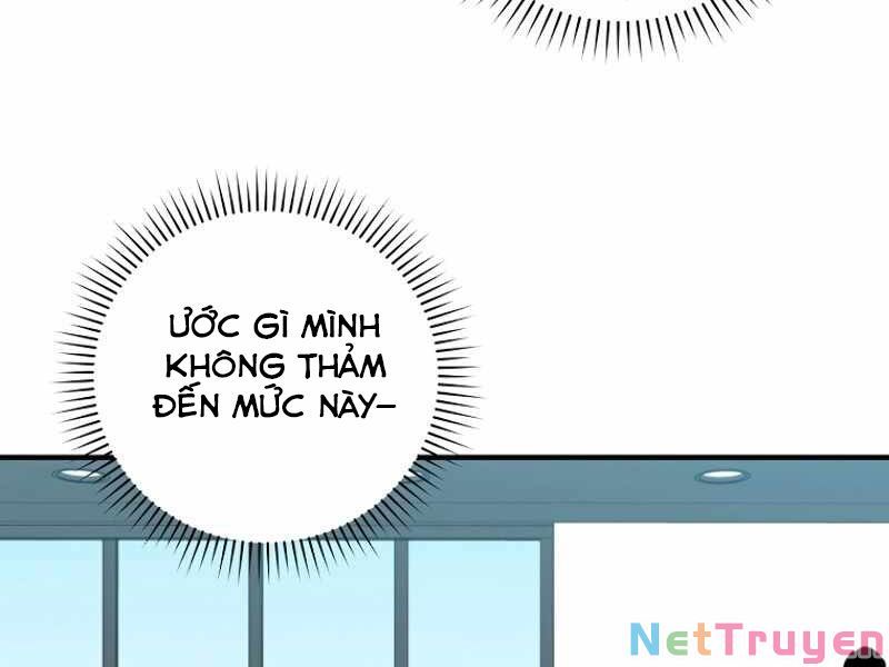 đọc truyện Streamer Pháp Sư Chương 6 ảnh 209 tại Giả Dược
