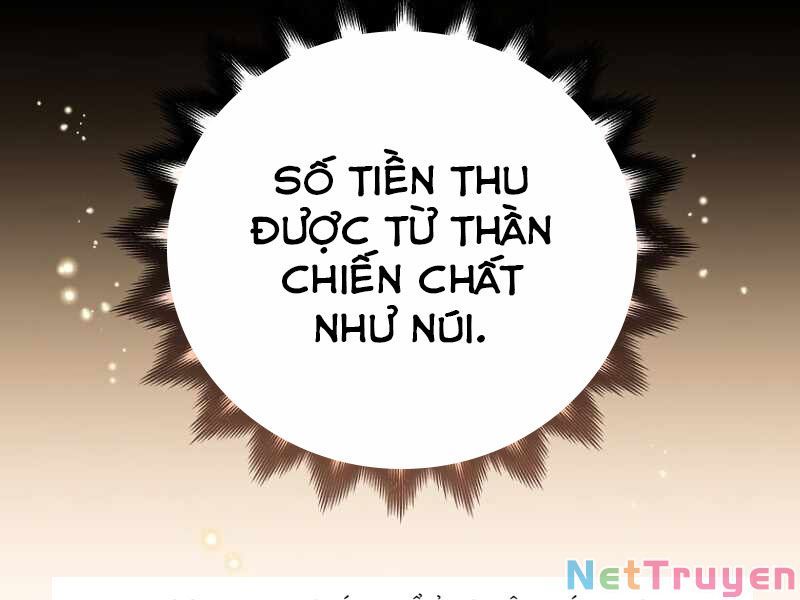 đọc truyện Streamer Pháp Sư Chương 6 ảnh 22 tại Giả Dược