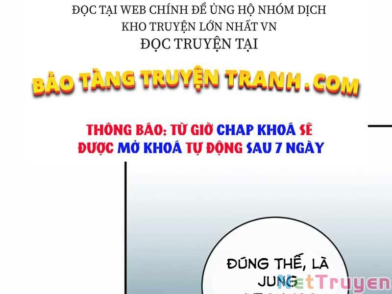 đọc truyện Streamer Pháp Sư Chương 6 ảnh 211 tại Giả Dược