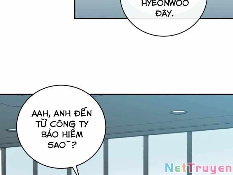 đọc truyện Streamer Pháp Sư Chương 6 ảnh 212 tại Giả Dược
